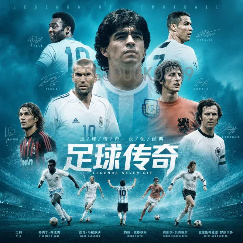 完整2026年美加墨世界杯扩军规则一览：48队新赛制与名额分配详解